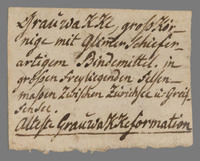 L 01496
<br/>
Label met opschrift
<br/>
<em></em>
